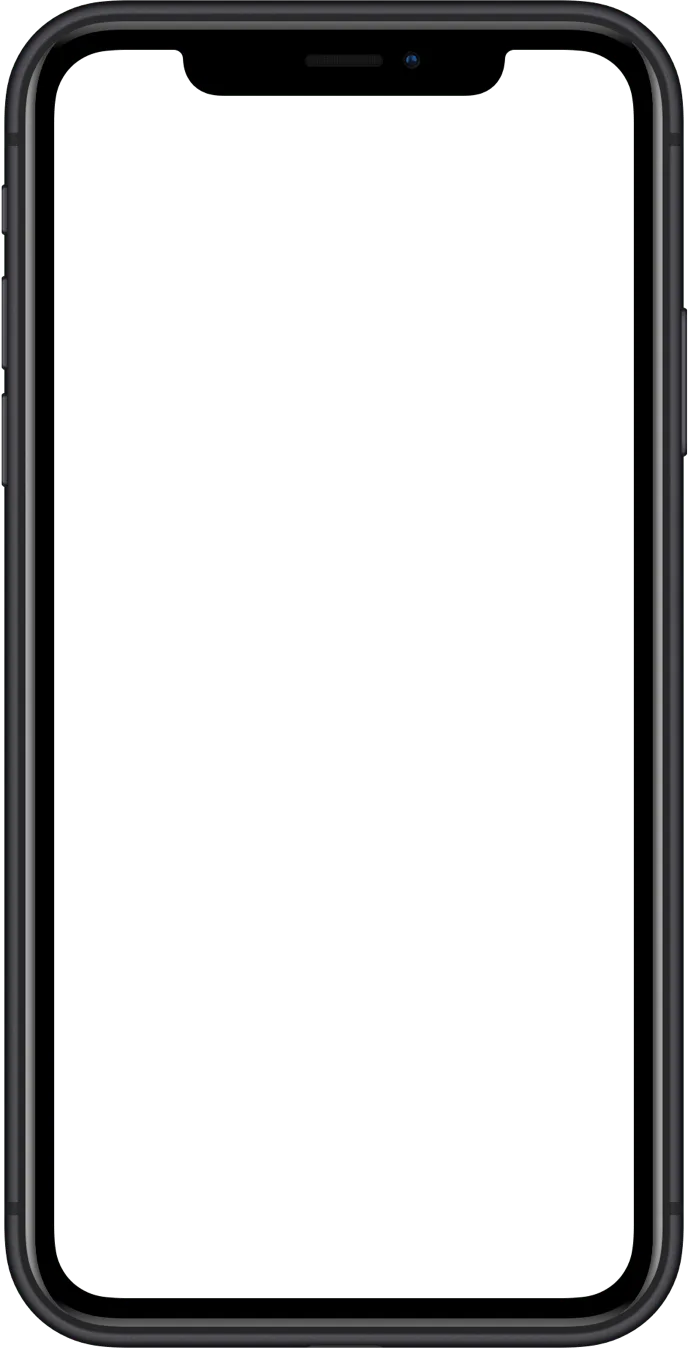 爱游戏APP：您的专属AI智慧体育平台 - 爱游戏weilitian